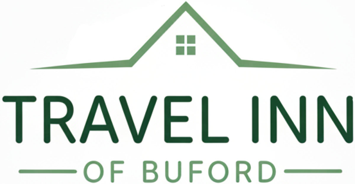 Travel Inn of Buford